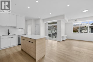 5300 Main Street Unit# 202. Kelowna, British Columbia