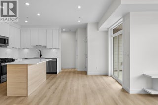 5300 Main Street Unit# 202. Kelowna, British Columbia