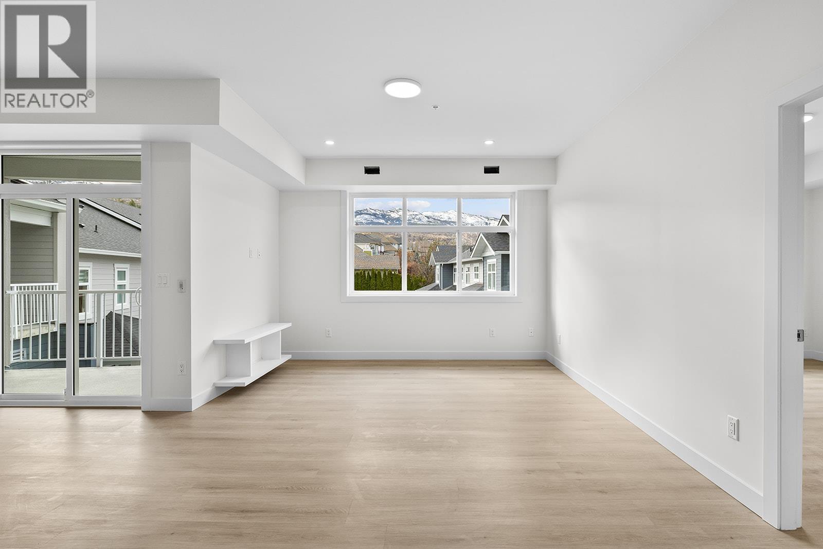 5300 Main Street Unit# 202. Kelowna, British Columbia