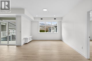 5300 Main Street Unit# 202. Kelowna, British Columbia