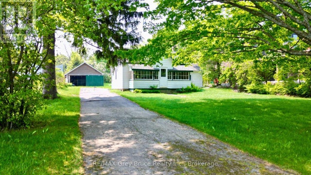 19 Mill Street, Northern Bruce Peninsula