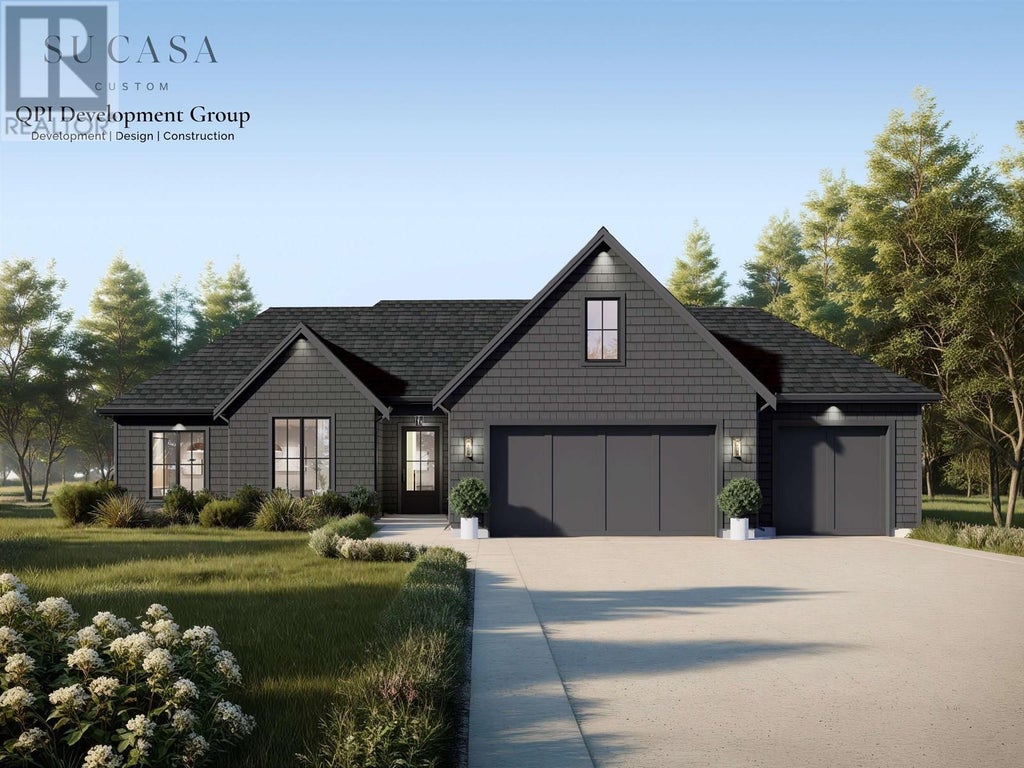 414 Solaz Place, Gibsons