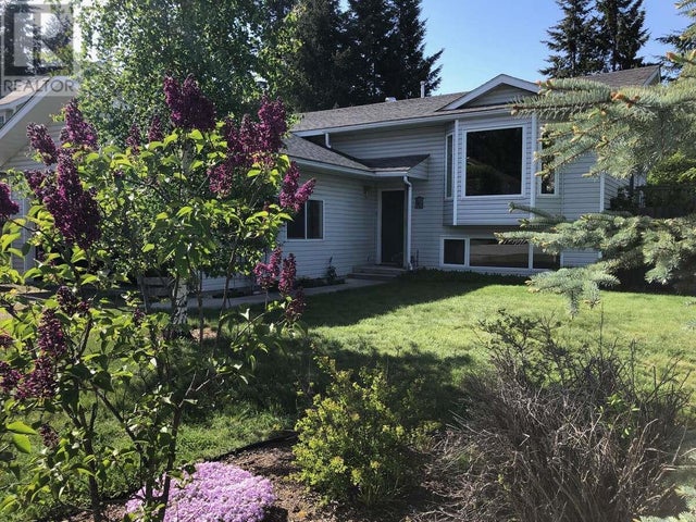 1510 Cedar Street, Golden