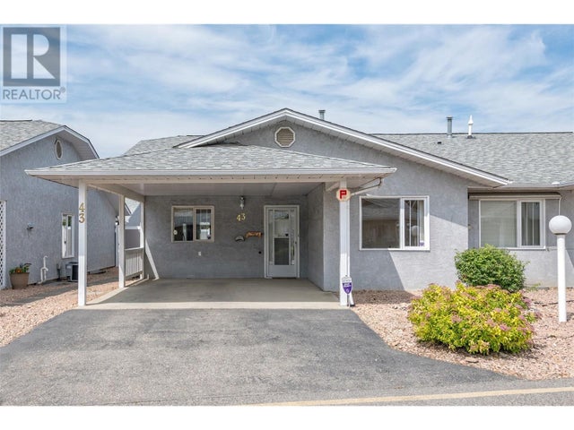 Photo of Listing #10352279