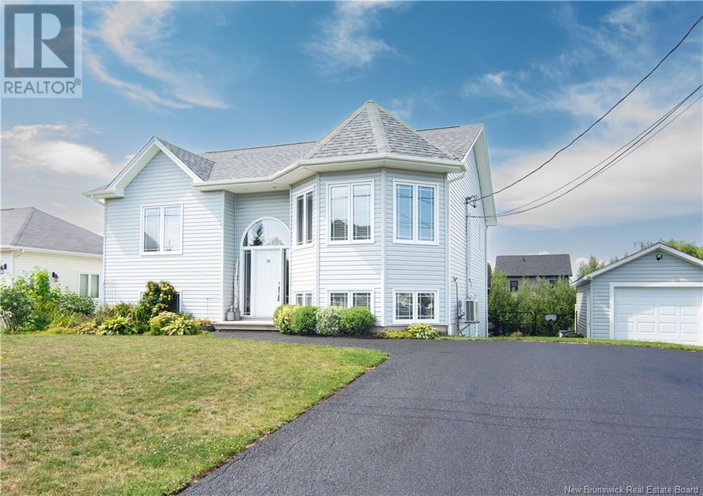 Photo of Listing #NB120546