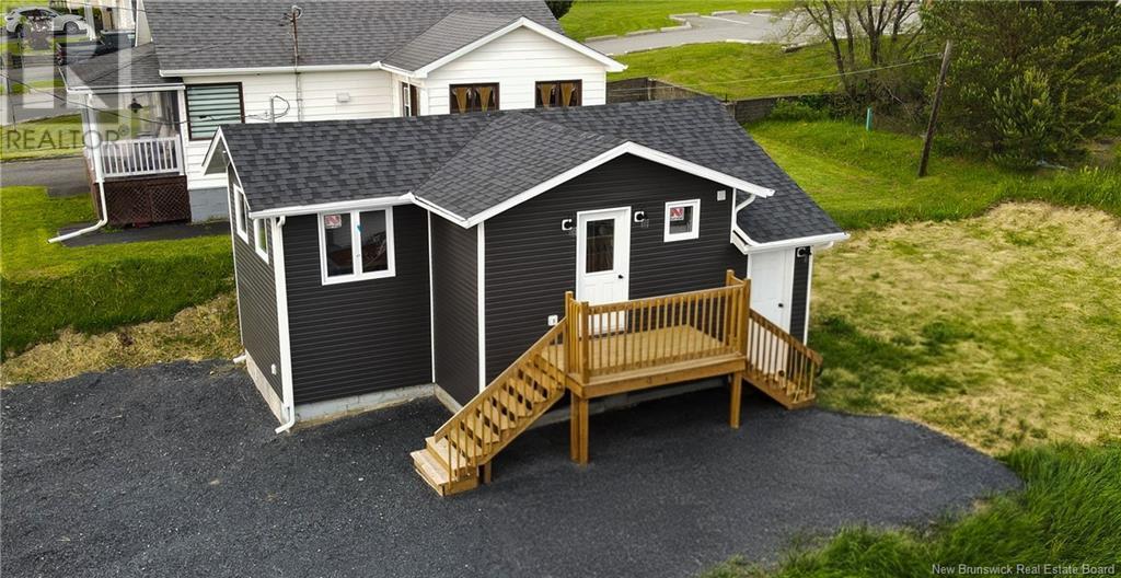 Photo of Listing #NB120814