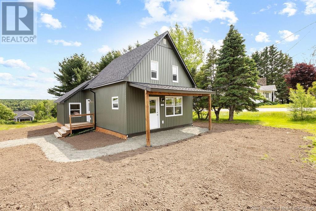 Photo of Listing #NB120801