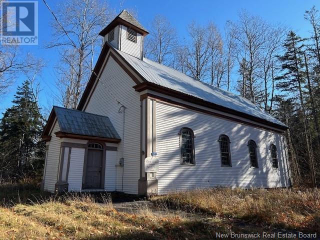 Photo of Listing #NB120819