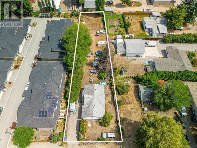 Photo of Listing #10352196