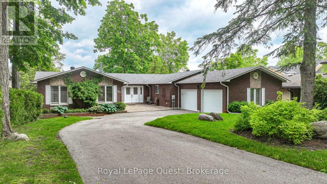 27 Heyden Avenue, Orillia