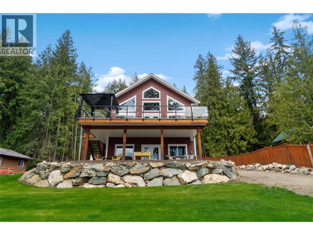 Photo of Listing #10352309