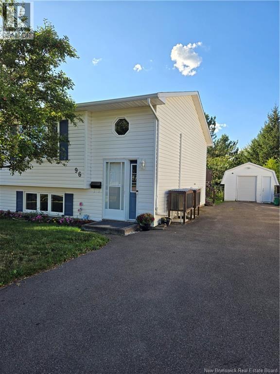 Photo of Listing #NB120826