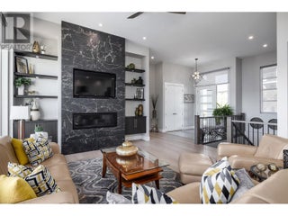 1546 Viognier Drive. West Kelowna, British Columbia