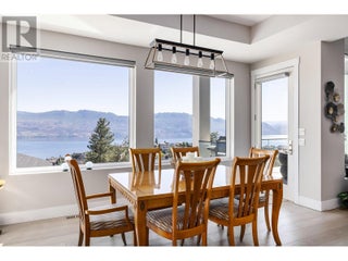 1546 Viognier Drive. West Kelowna, British Columbia