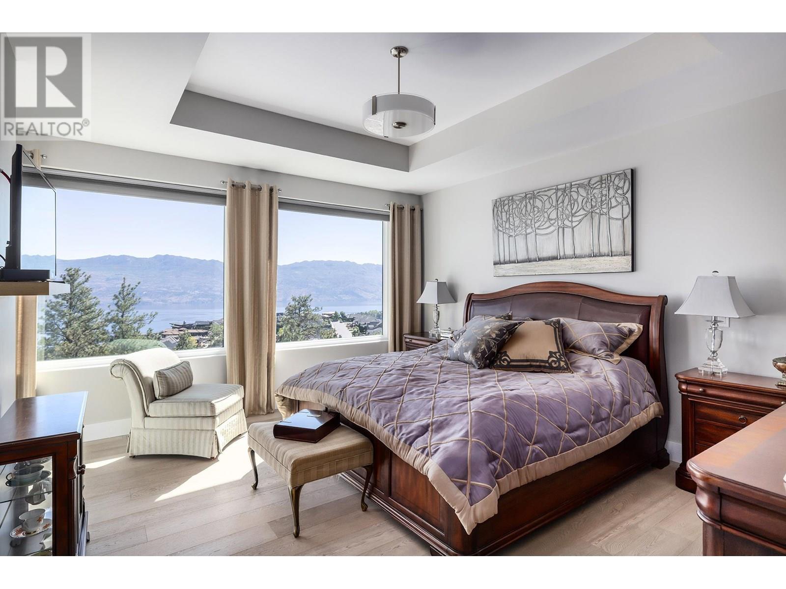 1546 Viognier Drive. West Kelowna, British Columbia