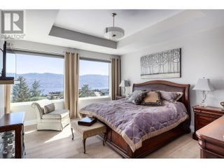 1546 Viognier Drive. West Kelowna, British Columbia