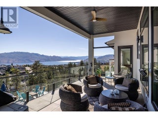 1546 Viognier Drive. West Kelowna, British Columbia