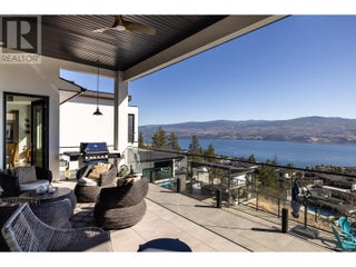 1546 Viognier Drive. West Kelowna, British Columbia