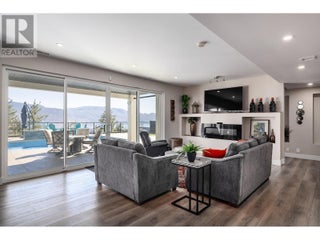 1546 Viognier Drive. West Kelowna, British Columbia