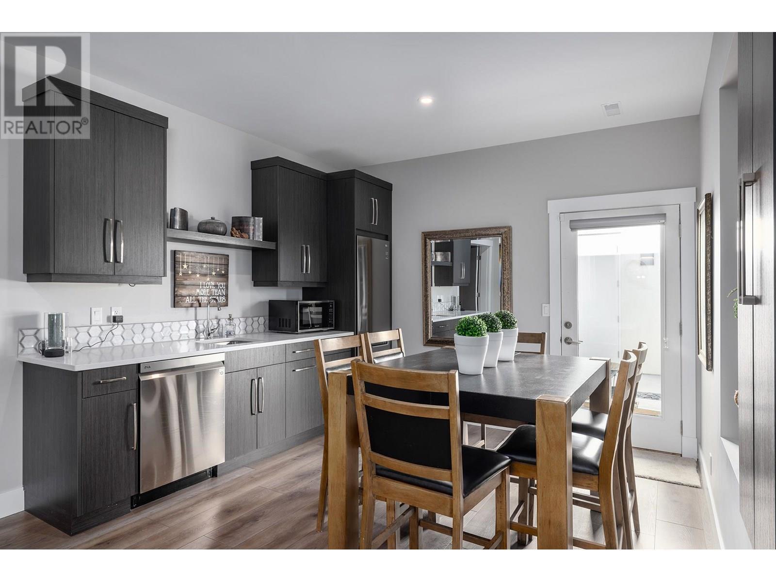 1546 Viognier Drive. West Kelowna, British Columbia