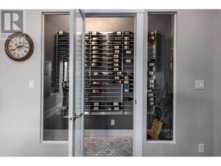 1546 Viognier Drive. West Kelowna, British Columbia