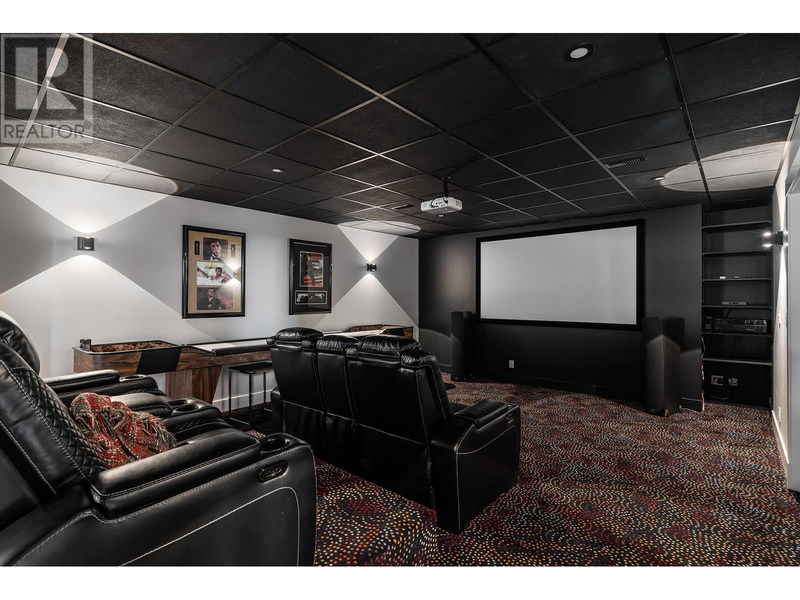 1546 Viognier Drive. West Kelowna, British Columbia