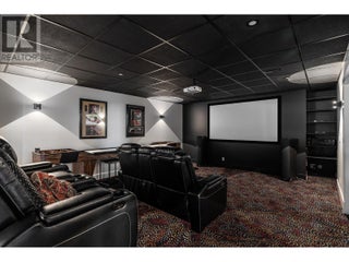 1546 Viognier Drive. West Kelowna, British Columbia