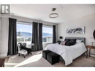 1546 Viognier Drive. West Kelowna, British Columbia