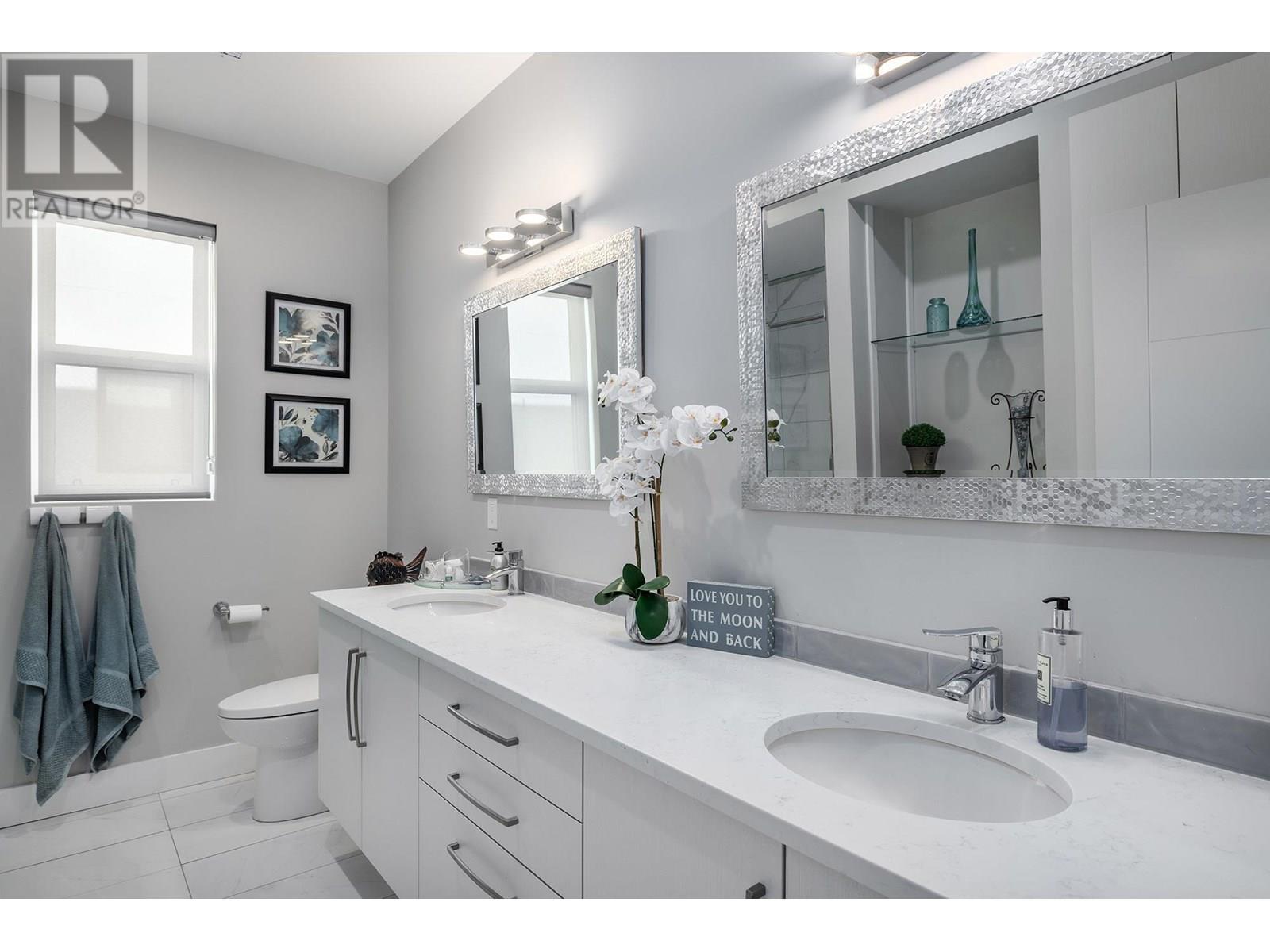 1546 Viognier Drive. West Kelowna, British Columbia