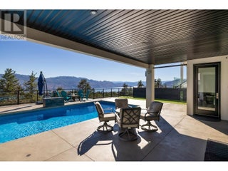 1546 Viognier Drive. West Kelowna, British Columbia