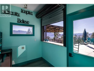 1546 Viognier Drive. West Kelowna, British Columbia