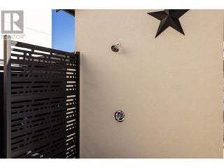 1546 Viognier Drive. West Kelowna, British Columbia