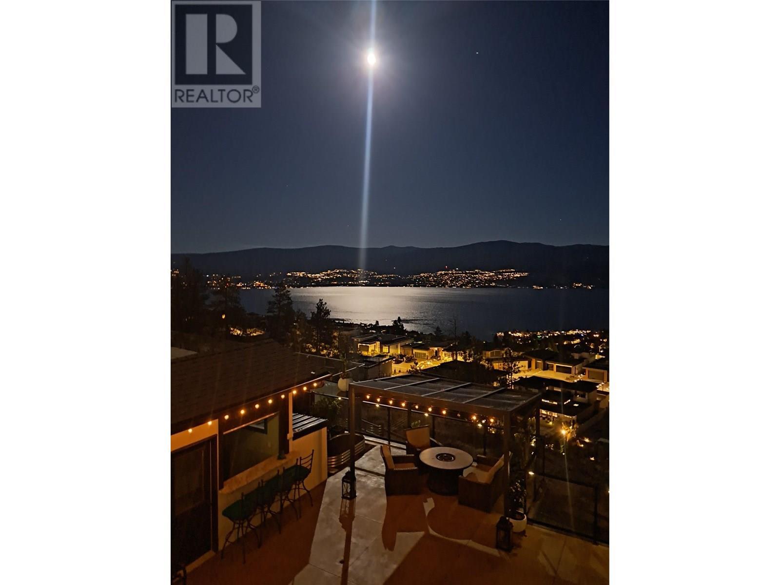 1546 Viognier Drive. West Kelowna, British Columbia