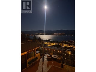 1546 Viognier Drive. West Kelowna, British Columbia