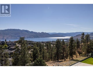 1546 Viognier Drive. West Kelowna, British Columbia