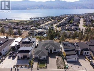 1546 Viognier Drive. West Kelowna, British Columbia