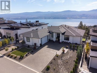 1546 Viognier Drive. West Kelowna, British Columbia