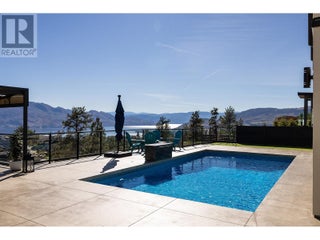 1546 Viognier Drive. West Kelowna, British Columbia