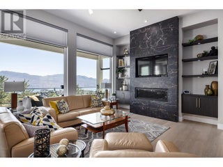1546 Viognier Drive. West Kelowna, British Columbia