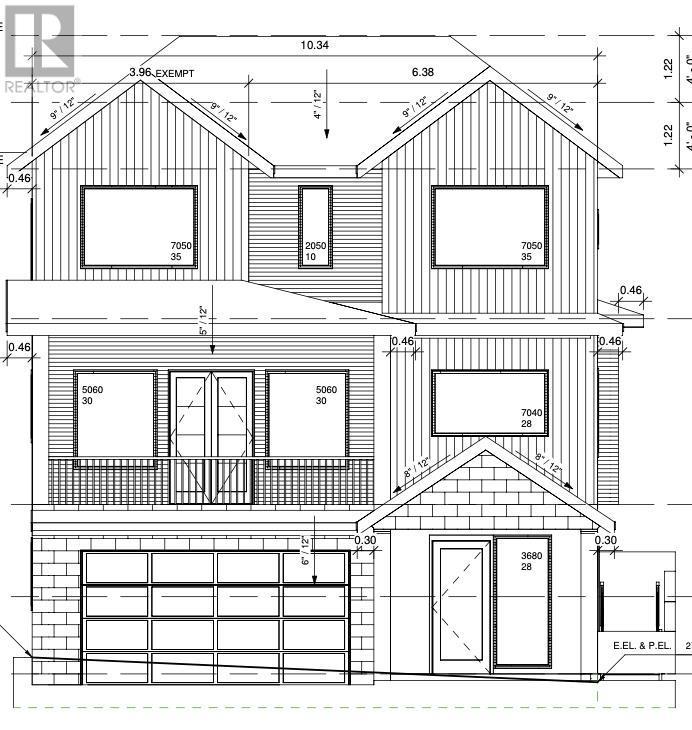 13582 Birdtail Drive, Maple Ridge