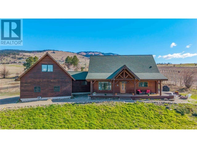 9371 6 Highway, Coldstream