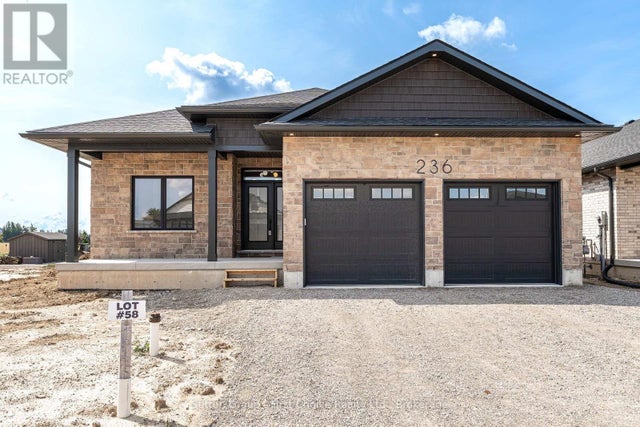 236 Henry Street, West Perth (mitchell)