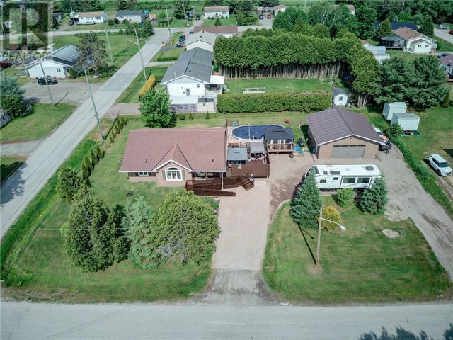 18 Jessup Street, Cache Bay