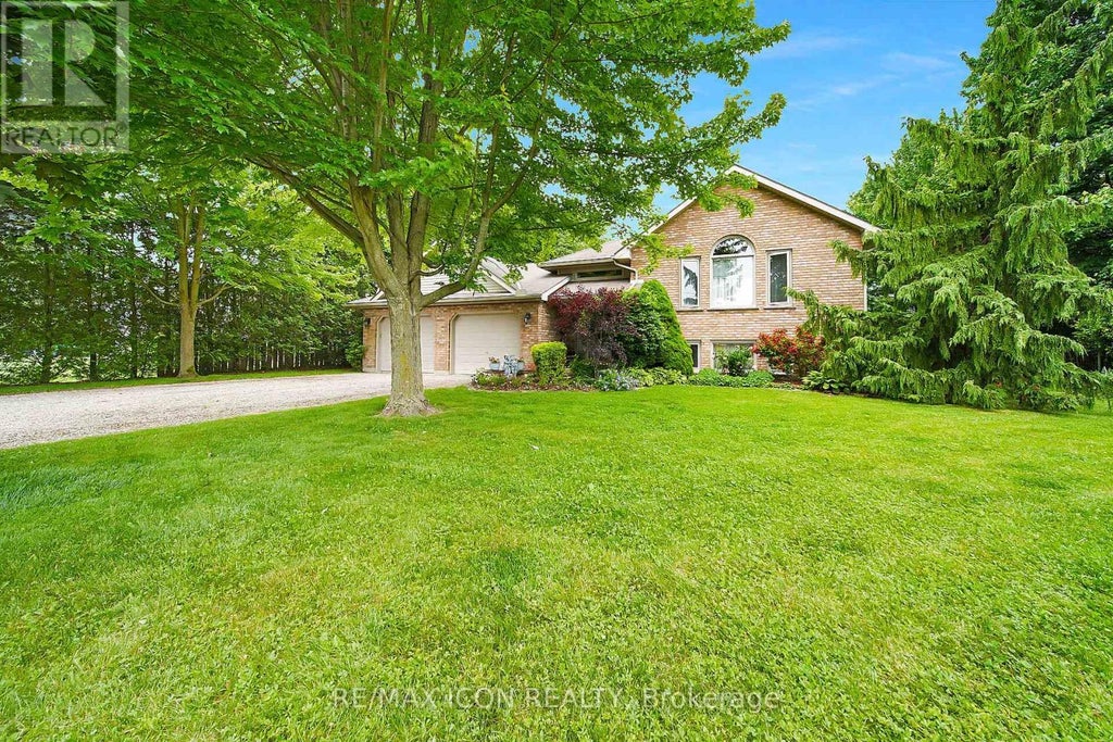 21 Lunn Lane, Dutton/dunwich (wallacetown)