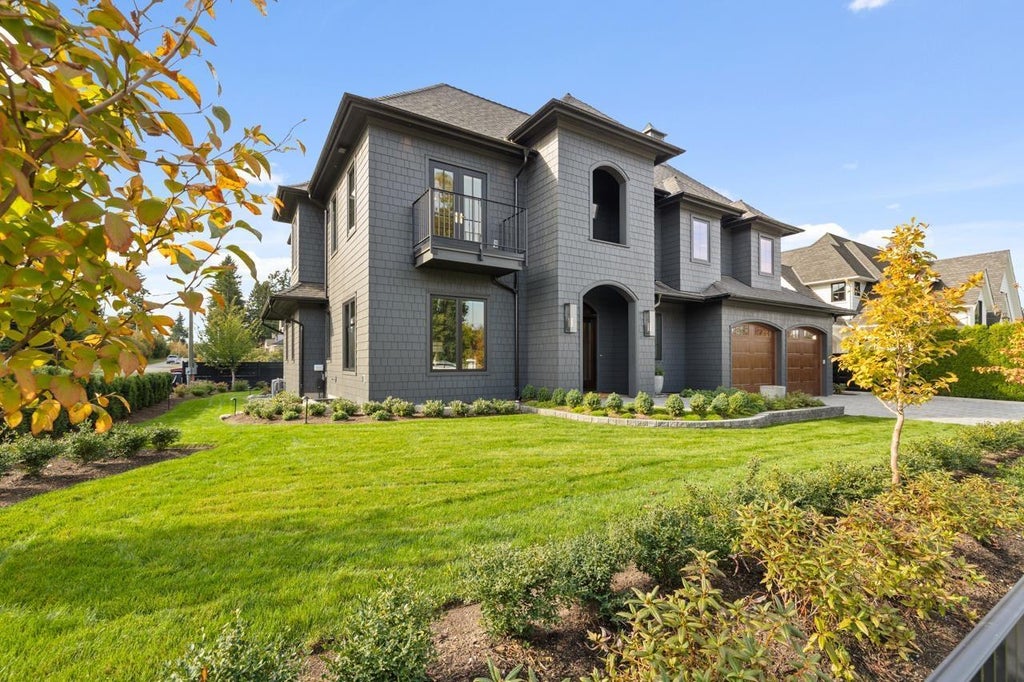 23490 Mary Avenue, Langley