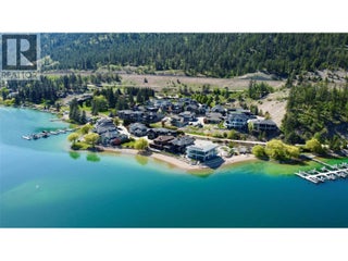 18451 Crystal Waters Road Unit# 16. Lake Country, British Columbia