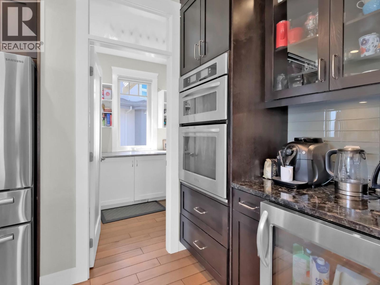 18451 Crystal Waters Road Unit# 16. Lake Country, British Columbia