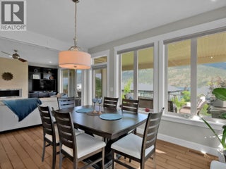 18451 Crystal Waters Road Unit# 16. Lake Country, British Columbia