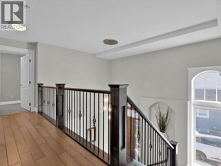 18451 Crystal Waters Road Unit# 16. Lake Country, British Columbia