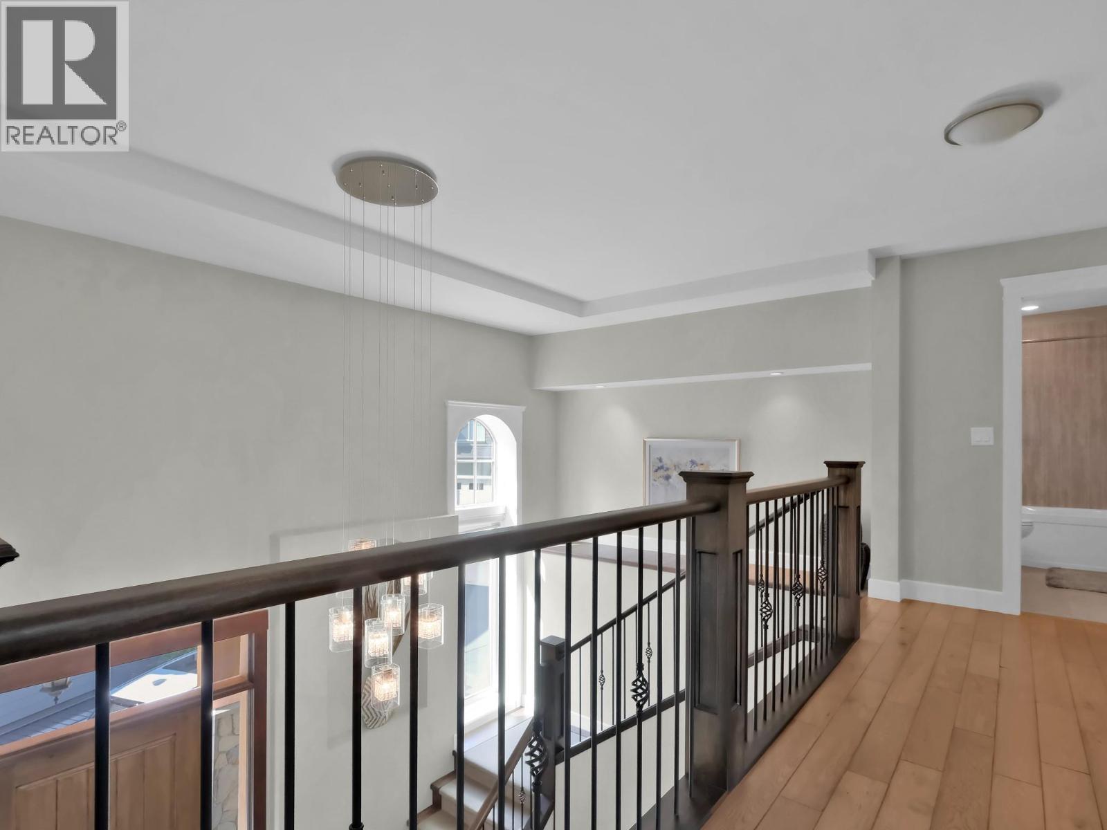 18451 Crystal Waters Road Unit# 16. Lake Country, British Columbia